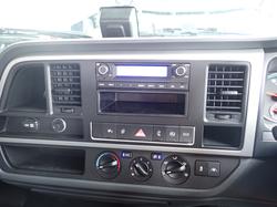 2025 HYUNDAI EX10 LWB