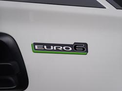 2025 HYUNDAI EX10 LWB