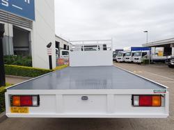 2025 HYUNDAI EX10 LWB