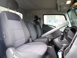 2025 HYUNDAI EX10 LWB