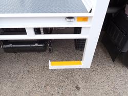 2025 HYUNDAI EX10 ELWB