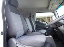 2025 HYUNDAI EX10 ELWB