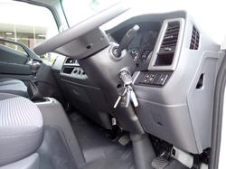 2025 HYUNDAI EX10 ELWB