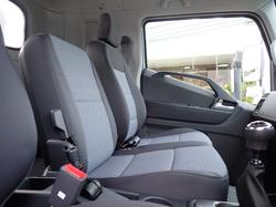 2025 HYUNDAI EX10 ELWB