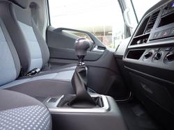 2025 HYUNDAI EX10 ELWB