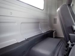 2025 HYUNDAI EX10 ELWB