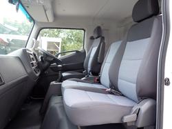 2025 HYUNDAI EX10 ELWB