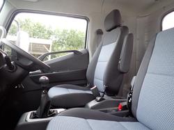 2025 HYUNDAI
                EX10 ELWB