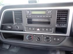 2025 HYUNDAI EX10 ELWB