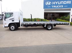 2025 HYUNDAI EX10 ELWB