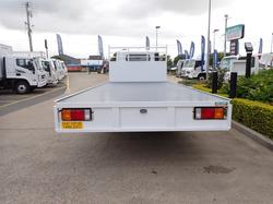 2025 HYUNDAI
                EX10 ELWB