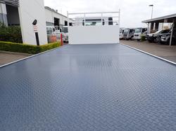 2025 HYUNDAI
                EX10 ELWB