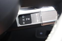 2025 Hyundai Kona Hybrid Premium