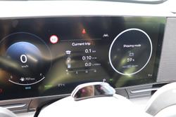 2025 Hyundai Kona Hybrid Premium