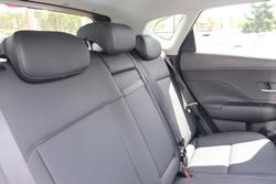 2025 Hyundai Kona Hybrid Premium