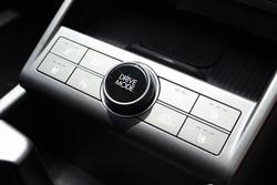 2025 Hyundai Kona Hybrid Premium