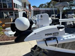 2023 QUINTREX 481 Hornet Pro