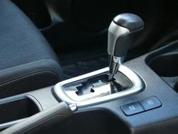 2019 Toyota Hilux SR5