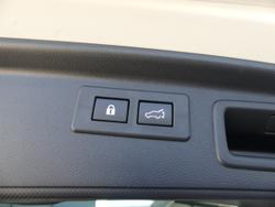 2022 Subaru Forester 2.5i-S