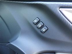 2022 Subaru Forester 2.5i-S