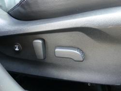 2022 Subaru Forester 2.5i-S