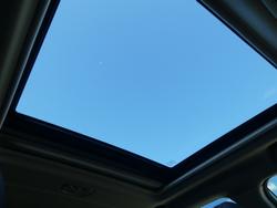 2022 Subaru Forester 2.5i-S