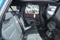 2024 MINI Countryman JCW Favoured