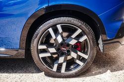 2024 MINI Countryman JCW Favoured