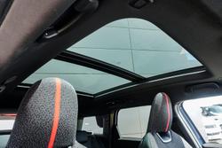 2024 MINI Countryman JCW Favoured