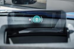 2024 MINI Countryman JCW Favoured