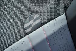 2024 MINI Countryman JCW Favoured