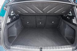 2024 MINI Countryman JCW Favoured