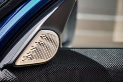 2024 MINI Countryman JCW Favoured