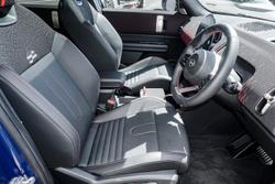 2024 MINI Countryman JCW Favoured