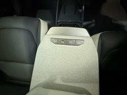 2025 Kia EV3 GT-Line Long Range