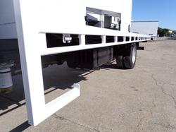 2025 HYUNDAI
EX10 ELWB