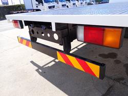 2025 HYUNDAI
EX10 ELWB