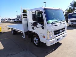 2025 HYUNDAI
EX10 ELWB