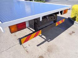 2025 HYUNDAI
EX10 ELWB