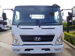 2025 HYUNDAI EX10 ELWB