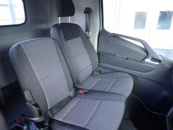 2025 HYUNDAI EX10 ELWB