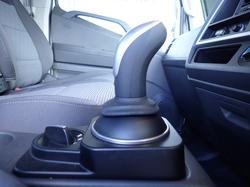 2025 HYUNDAI EX10 ELWB