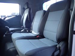 2025 HYUNDAI EX10 ELWB