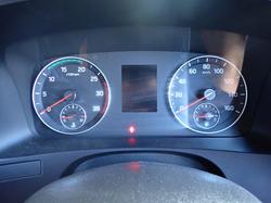 2025 HYUNDAI EX10 ELWB