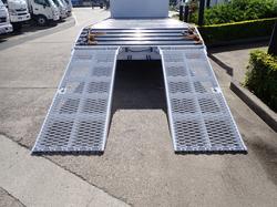 2025 HYUNDAI EX10 ELWB