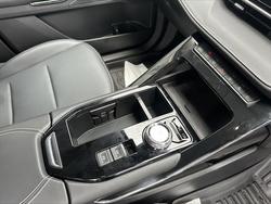 2024 GWM Haval H6 Lux