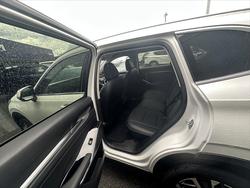 2024 GWM Haval H6 Lux