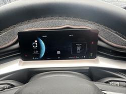 2024 GWM Haval H6 Lux