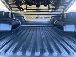 2012 Holden
Colorado LT