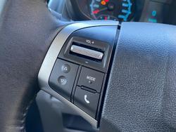 2012 Holden
Colorado LT